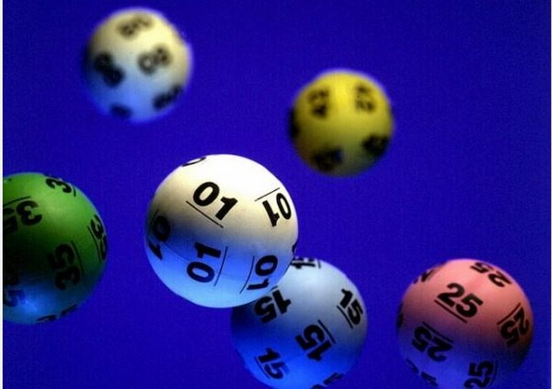 đầu tư lô đề trượt tại go88