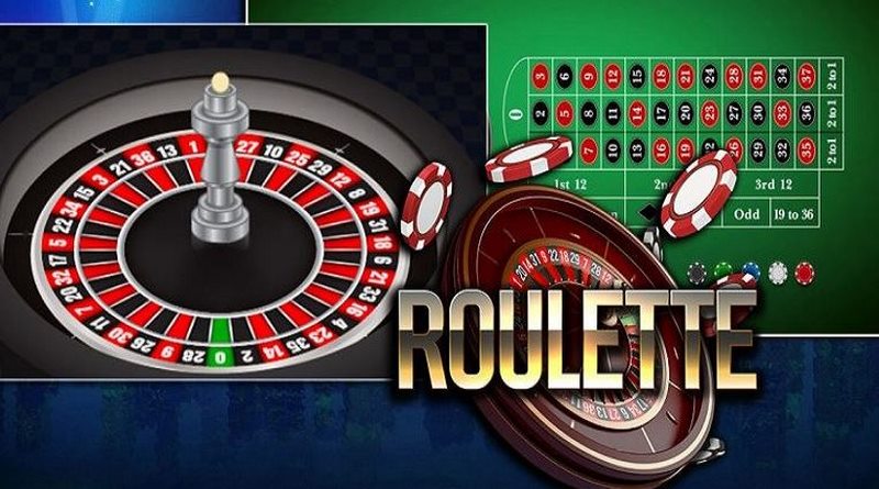 rút tiền ngay khi chiến thắng roulette go88
