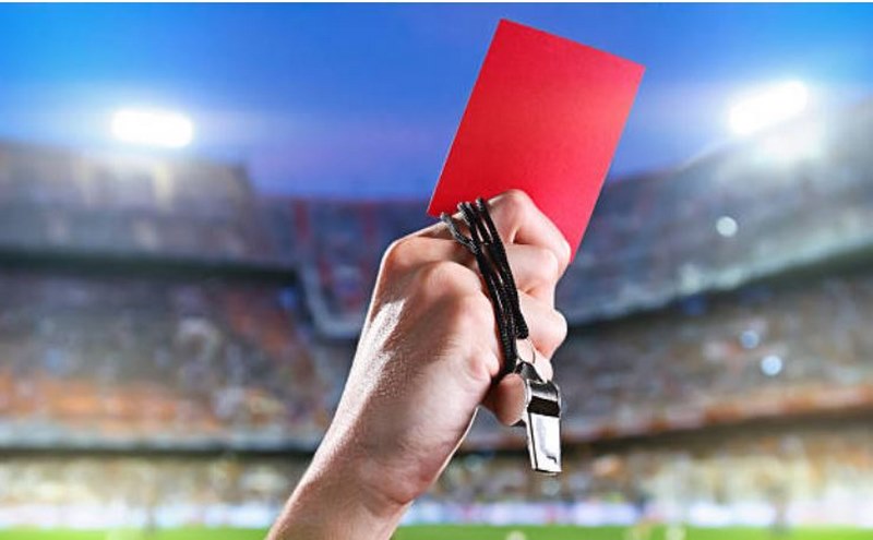 cược theo thế mạch kèo thẻ phạt tại go88