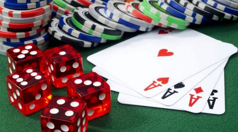 soi cầu cược game Tài xỉu Go88 club