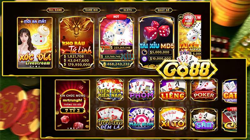 go88 apk