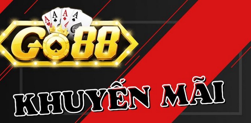 chương trình tích điểm đổi thưởng Go88