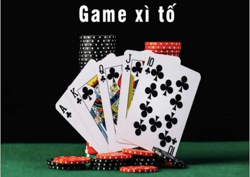 giao diện hấp dẫn game xì tố go88
