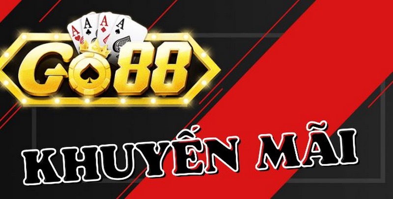 cập nhật trên website của play go88