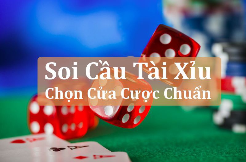 Soi cầu Tài xỉu Go88 club theo cách đánh bệt