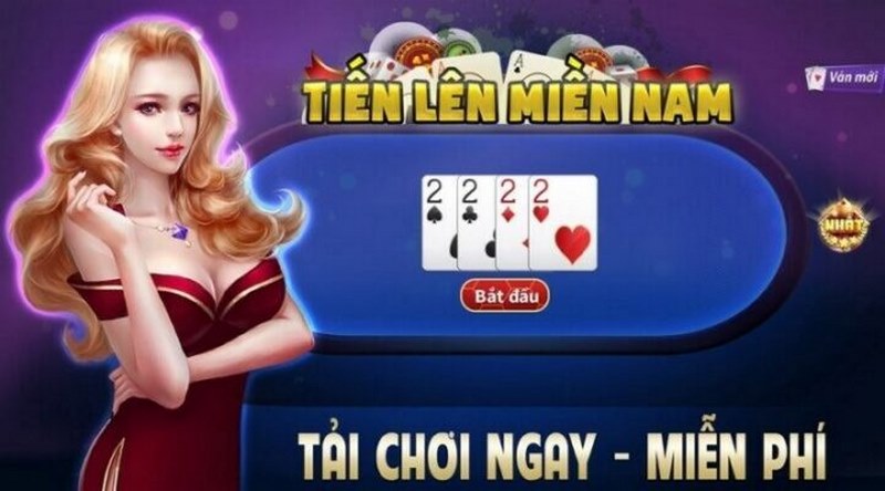 đánh lừa đối thủ cá cược tại go 88
