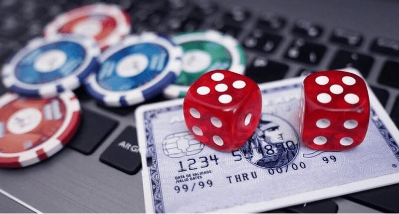 soi cầu kỹ khi cược tài xỉu go88 apk