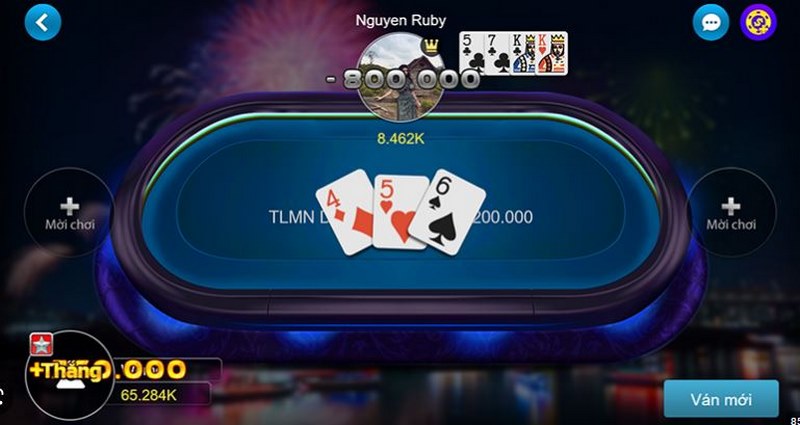 đặt cược theo kế hoạch tại go88