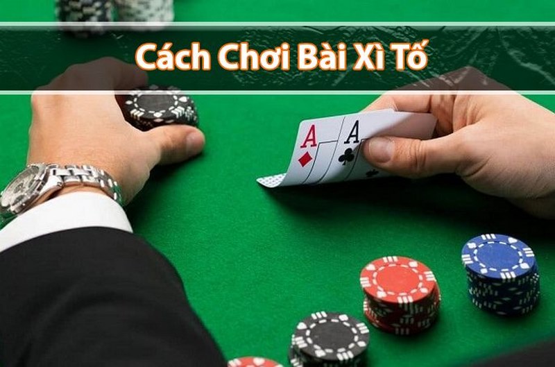 cá cược đa nền tảng xì tố go88