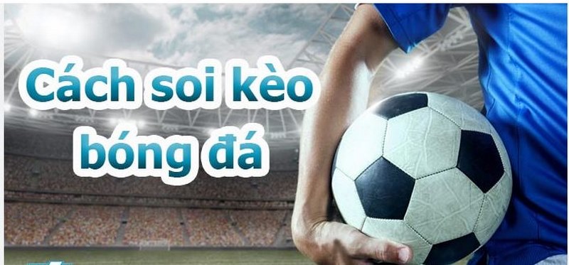 không giữ vững tâm lý khi soi kèo go88