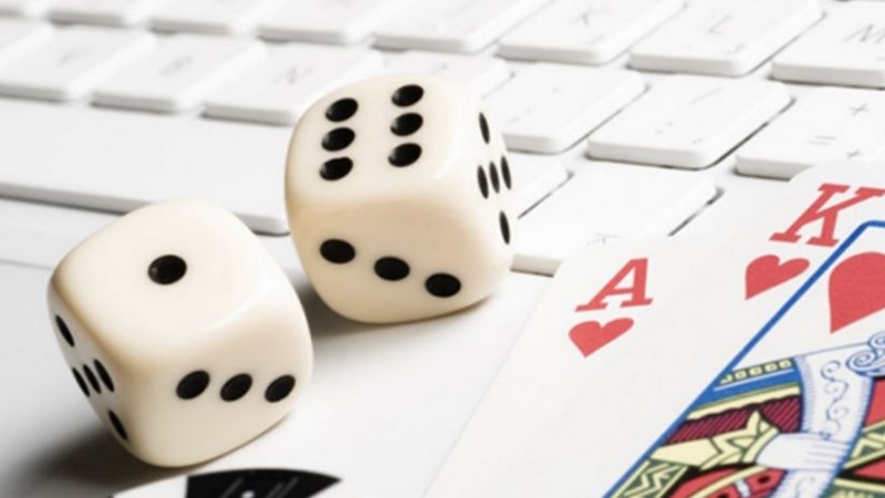 Soi cầu Tài xỉu go88 club đi ngược số đông