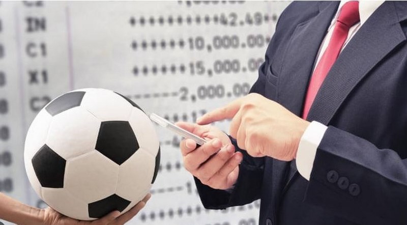 ví dụ chi tiết đọc kèo tại uk88