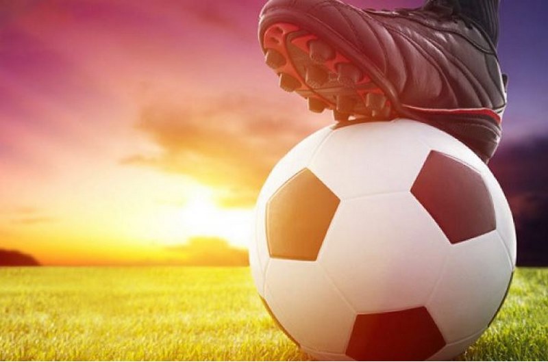 Kèo cược kết quả toàn trận go 88