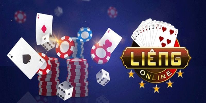 Chất lượng sảnh game bài cá cược tại Go88 có thật sự tốt như lời đồn?