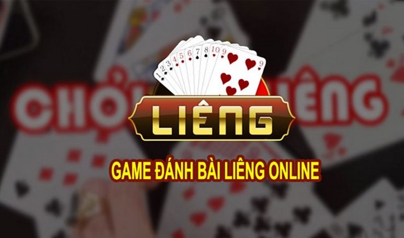 tâm lý ổn định khi chơi liêng go88