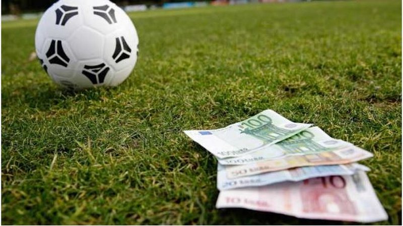 soi kèo khi mới ra kèo tại go88