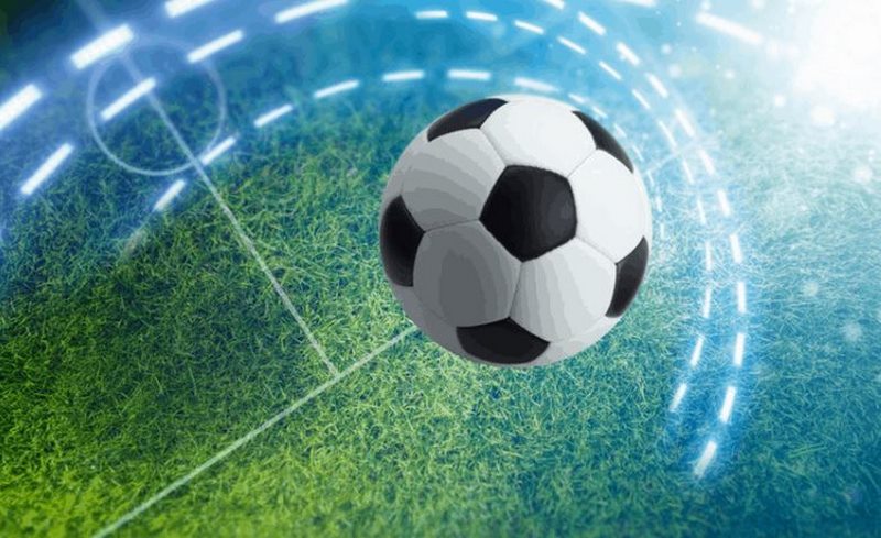 cập nhật lịch sử thi đấu soi kèo tại go88