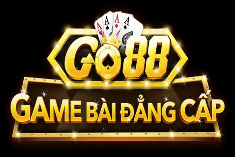 áp dụng ưu đãi đúng hạn tại go88