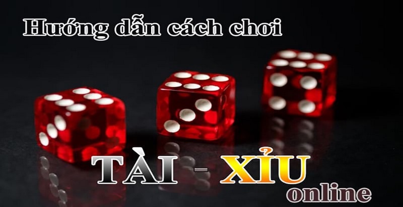 cược theo vận may tài xỉu go88
