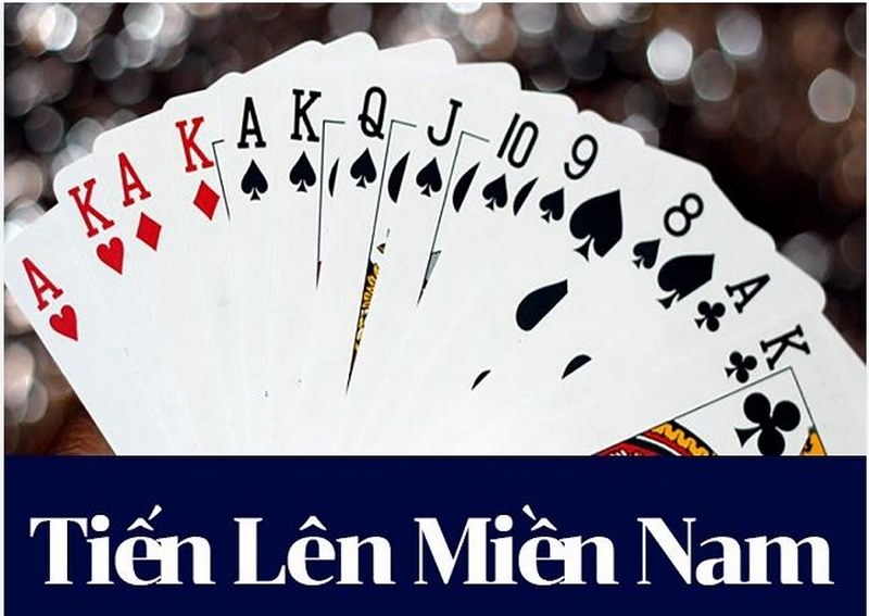 chọn cổng game cá cược uy tín go88