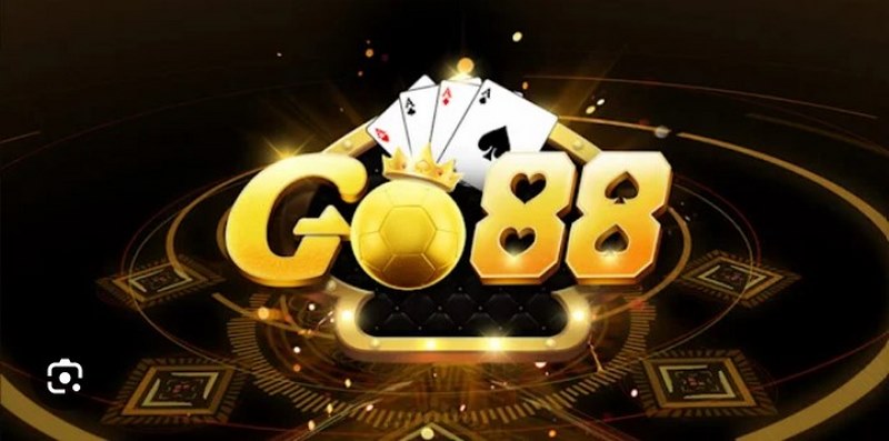 cá cược Tài xỉu Go88