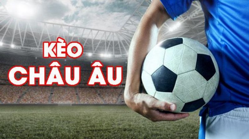 go88 apk