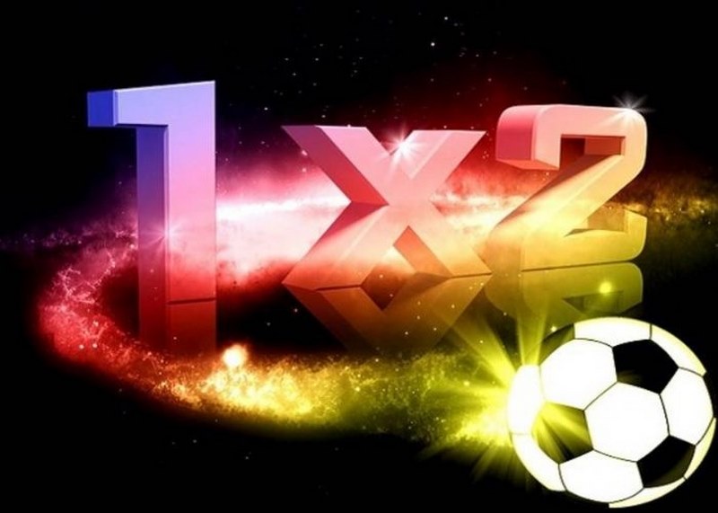 Cược theo số vốn cho phép tại cổng game Go88