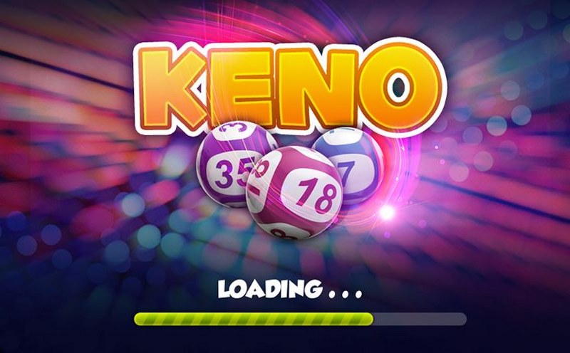 Được cá cược liên tiếp trong Go88