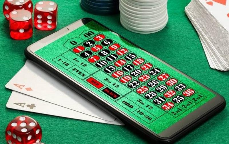 Mẹo cược Tài xỉu canh cầu bệt go88 live