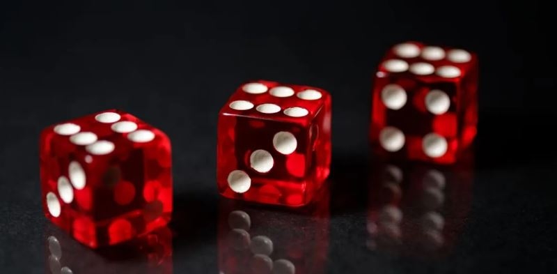 cược Tài xỉu nhờ chuyên gia go88