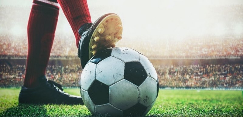 Chọn kèo theo sở trường tại go88 apk