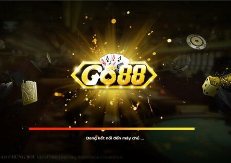 thuật ngữ hành động game bài liêng go88
