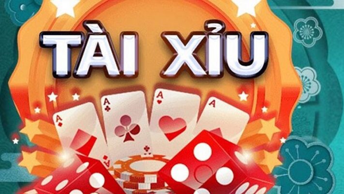 cược số trong tài xỉu tại go88