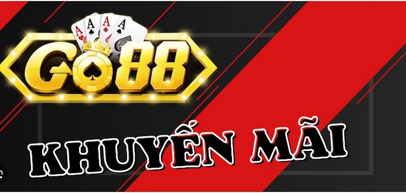 thời gian áp dụng ưu đãi go 88