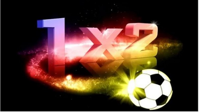 Cập nhật đội hình tham gia thi đấu từ cổng game Go88 live