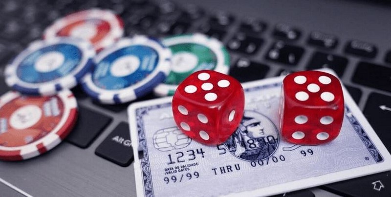 soi cầu game Tài xỉu theo cầu đảo cùng Go88