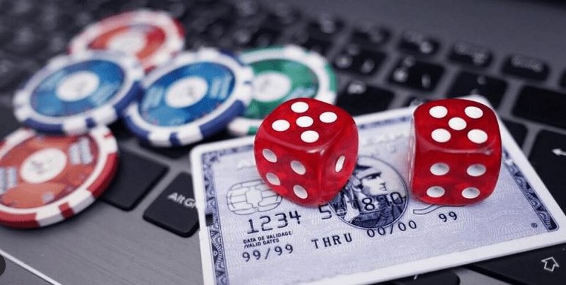 soi cầu Tài xỉu Go88 nhờ nuôi tụ go88