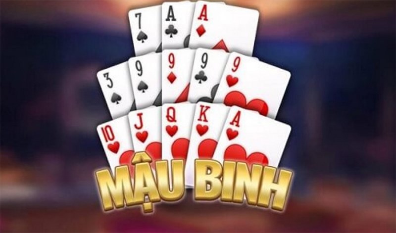 thuật ngữ đặc biệt game bài Sâm lốc Go88 club