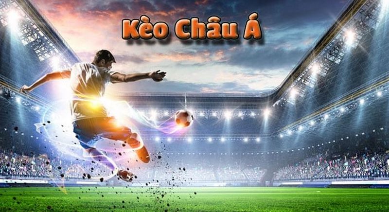 Lựa chọn giải đấu được tường thuật trên cổng game Go 88