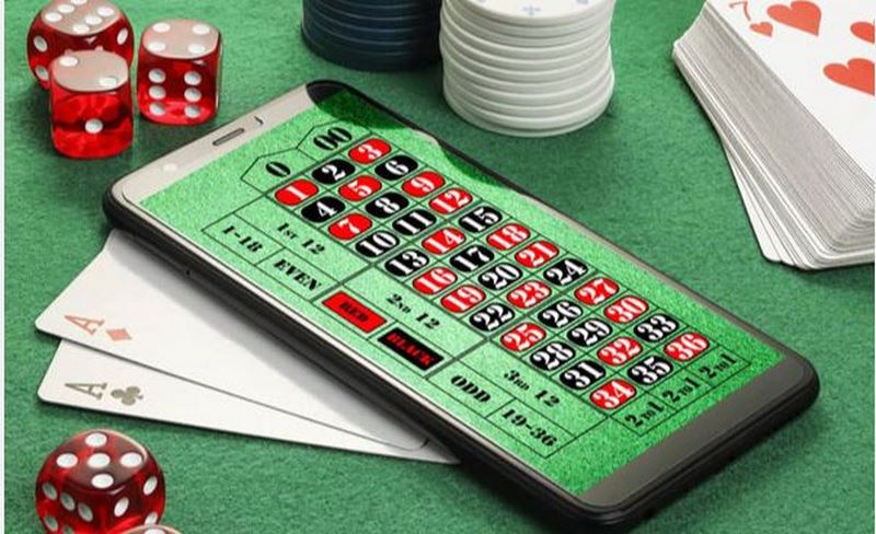 cầu chuyền cá cược Tài xỉu go88