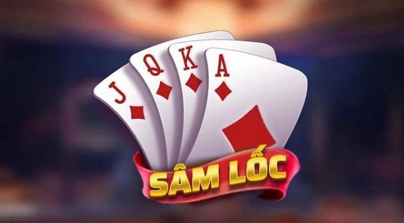 cược Sâm lốc cực hot tại cổng game go88 club