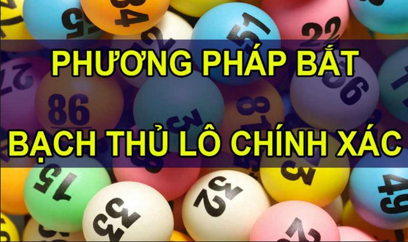 Bắt Lô bạch thủ theo Lô khung cùng Go88 apk