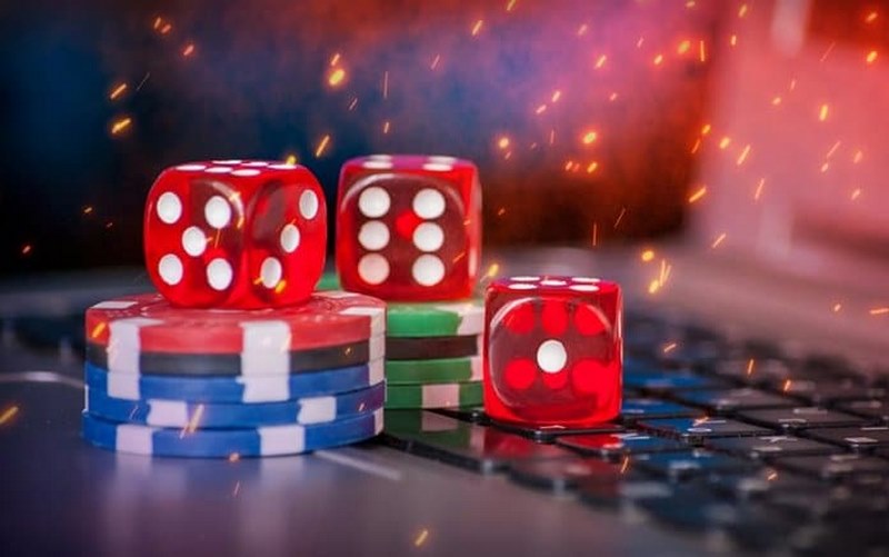 Soi cầu Tài xỉu đi ngược số đông cược thủ Go88