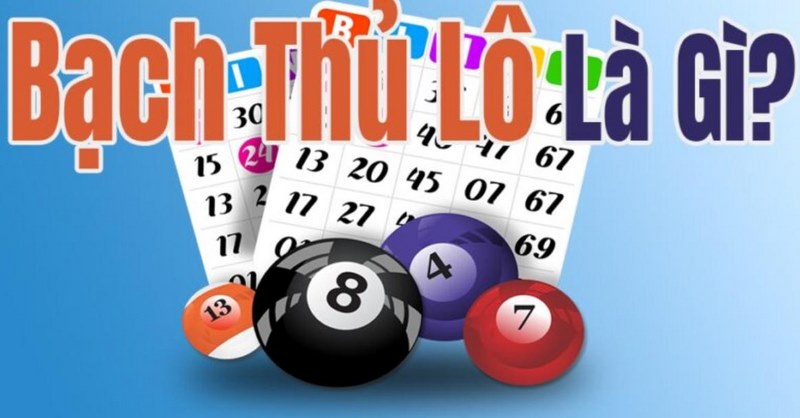 cá cược bạch thủ lô tại go88