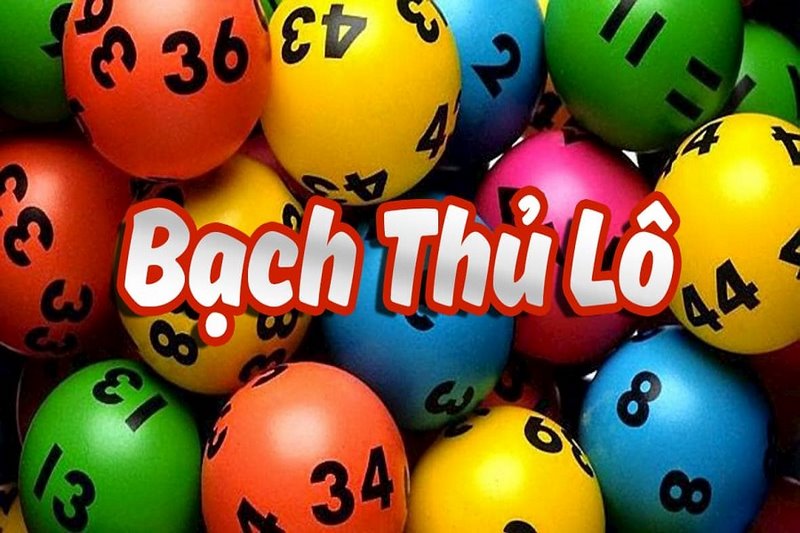 soi cầu bạch thủ lô đầu câm đuôi câm tại Go88