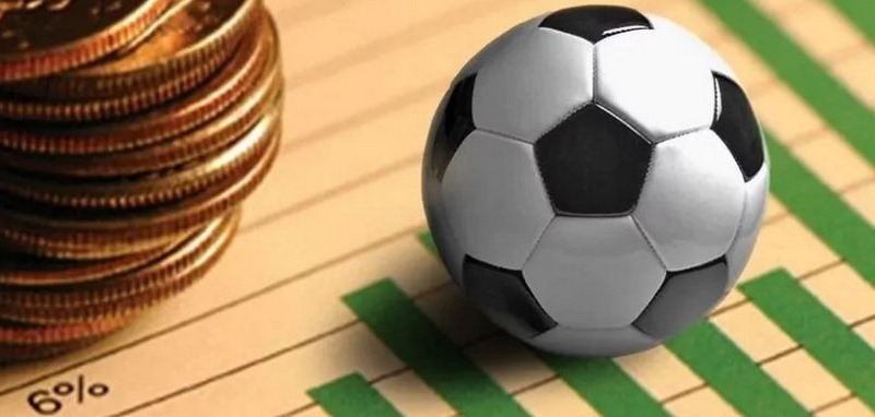 đầu tư kèo Tài xỉu cá độ Bóng đá theo đội chủ nhà go88 live