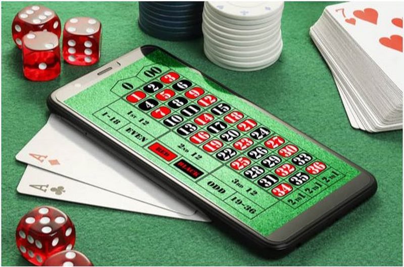 cược Tài xỉu hợp khả năng tài chính go88 live