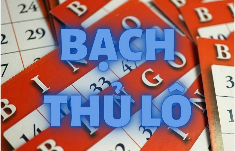 cách soi cầu bạch thủ lô hình chữ nhật khuyết góc trên Go88