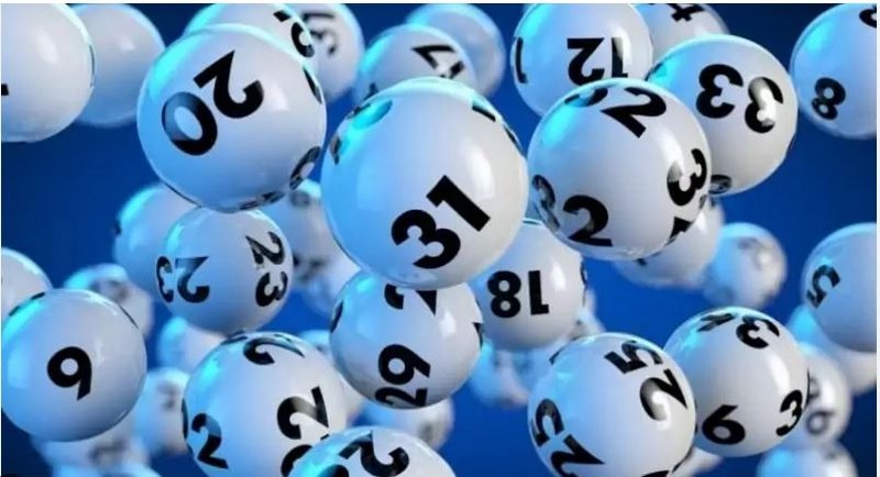 Lưu ý phân bổ tiền vốn cược Lô đề hợp lý cùng tải Go88