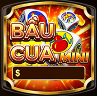 Luật chơi Bầu cua Mini tại Go88 bạn đã biết chưa?